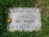 image of grave number 456951